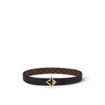 LV Flowergram 30mm Reversible Belt - Image 2